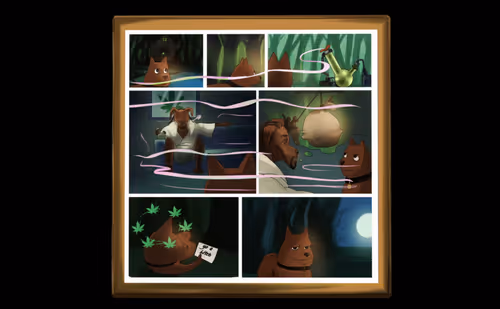 Item #69376824490272884389189618739489498997216502403403104969601211870626521121699 Media