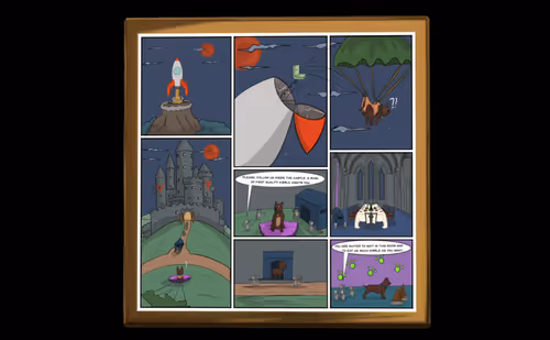 Item #86168202533067948101568163716687907530998262009601984455124292482026978068649 Media