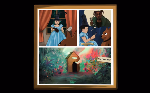 Item #78200932386047767439135307811664577681548204155394971716897535335277499313286 Media