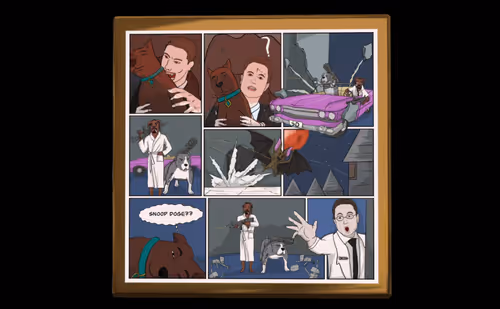 Item #41204073989192134516665444125445326104979847375253743236948546122132129222495 Media