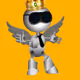 9990