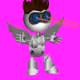 9981