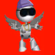 9992