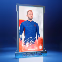 20