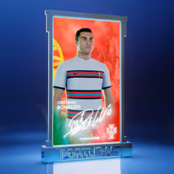29