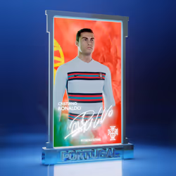 28