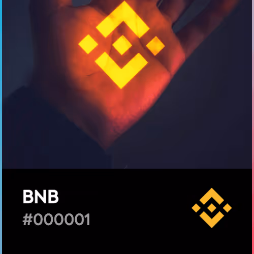Bnb Qptdfwln6r