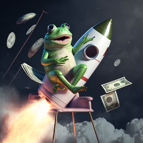 sun66.lens-Collect-12