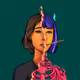 1782
