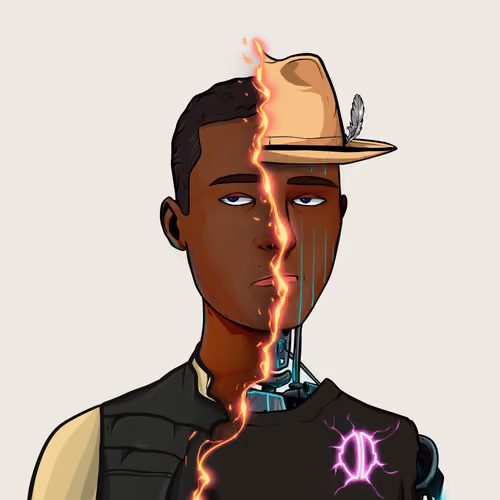 91