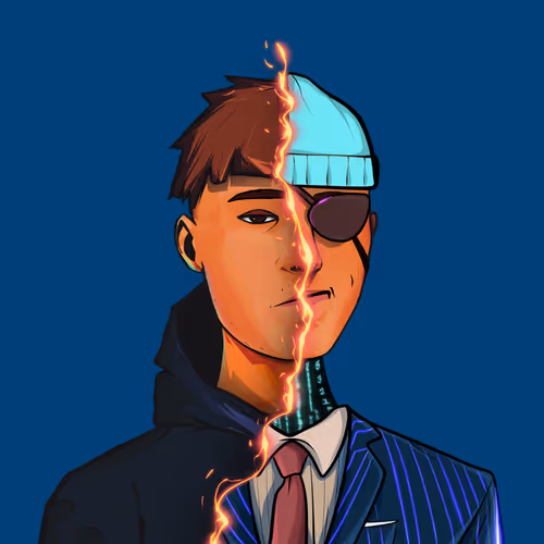 Netizensnft