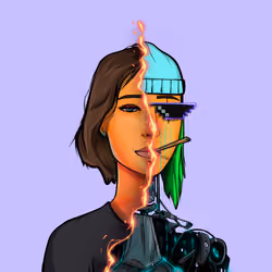 5196
