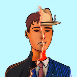 253