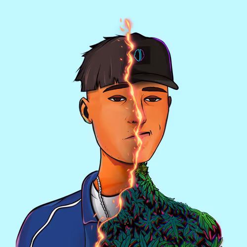 Netizensnft