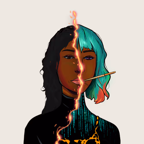 Item #1682 Media