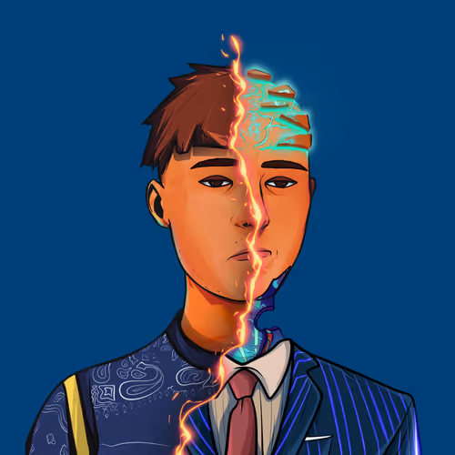 Netizensnft