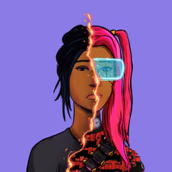 558