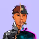 2329