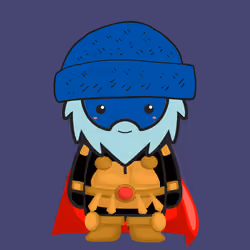 Item Media