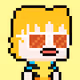 930