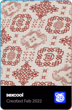 sexcool
