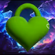 Love2Keyz Inception #027