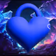 Love2Keyz Inception #025