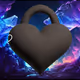 Love2Keyz Inception #024