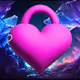Love2Keyz Inception #034
