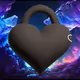 Love2Keyz Inception #023