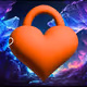 Love2Keyz Inception #032