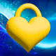 Love2Keyz Inception #022
