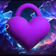 Love2Keyz Inception #036