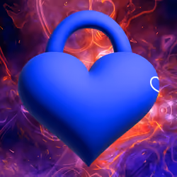 Love2Keyz Inception #135
