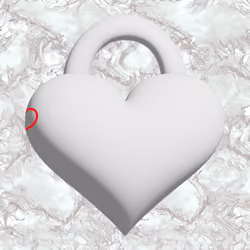 Love2Keyz Inception #284