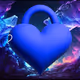 Love2Keyz Inception #026