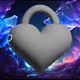 Love2Keyz Inception #030