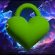 Love2Keyz Inception #028