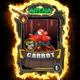 20001415