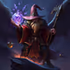 Wizard 2