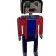 283