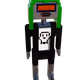 258