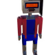 259