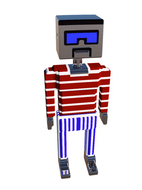 Item #58 Media