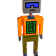300