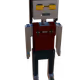 267