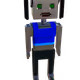 277