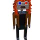 252