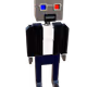 263