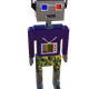 261